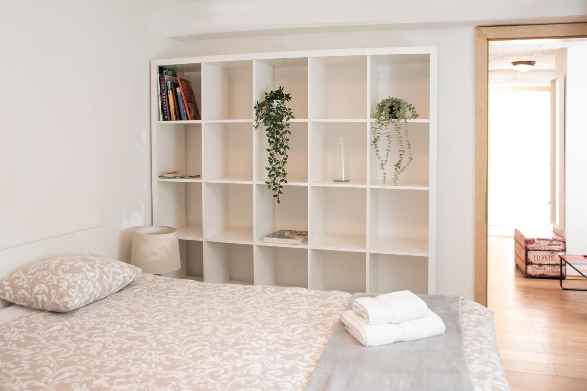 Twin-Magnolias Condo With Garden, Parking & Ev Station Zagreb Exterior photo
